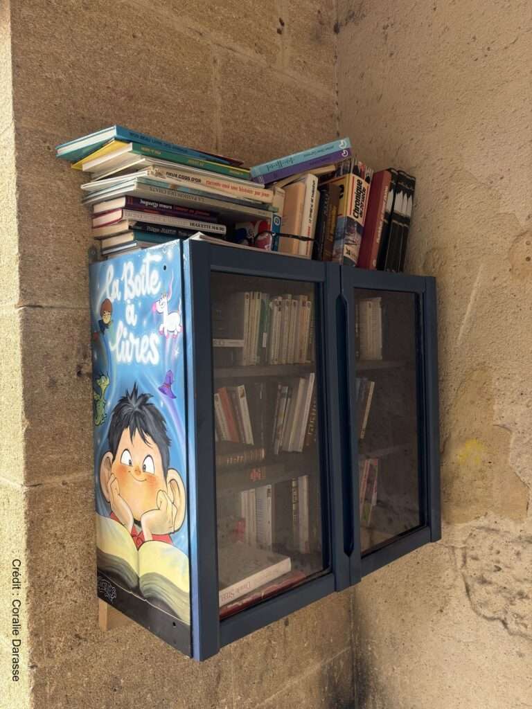 saint-hilaire-dozilhan_gard_boite_livres